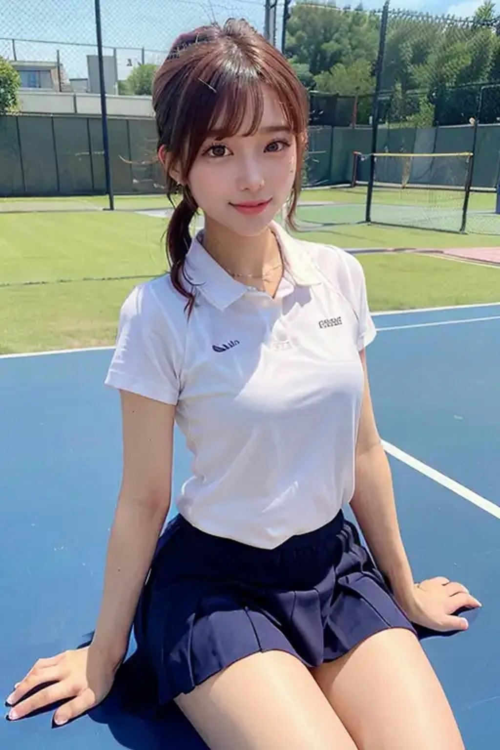 tennis