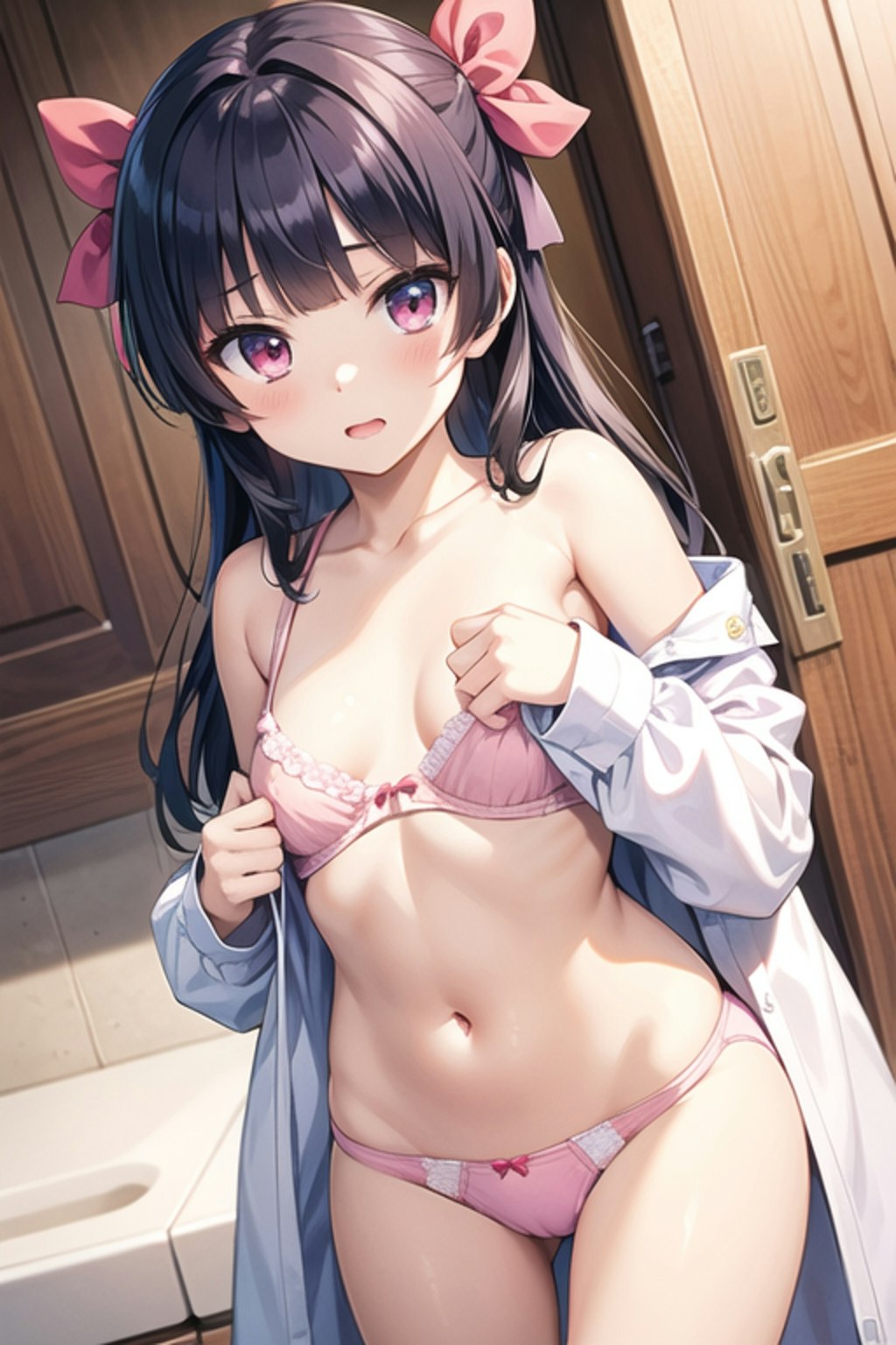 2025071603