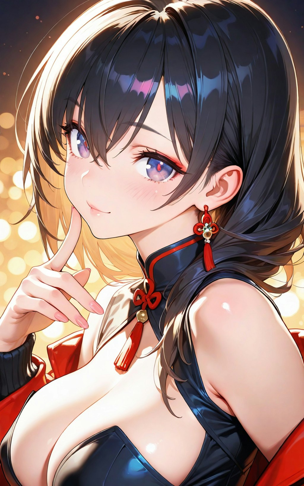 お任せシリーズ　#4