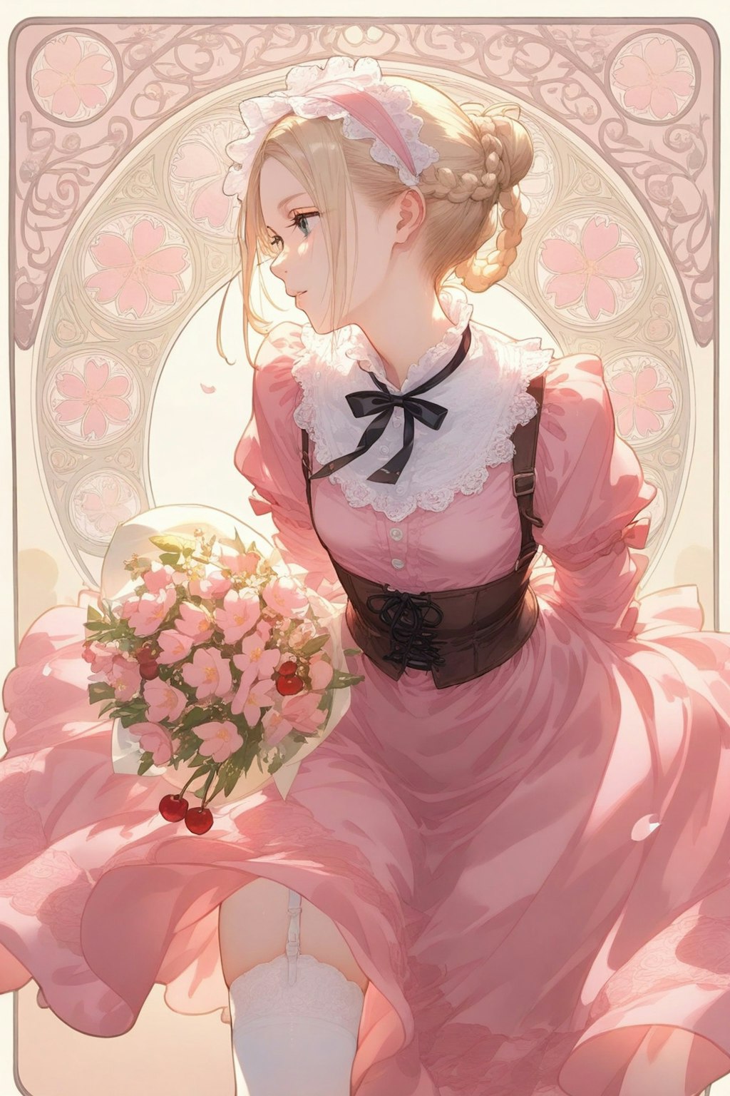 習作