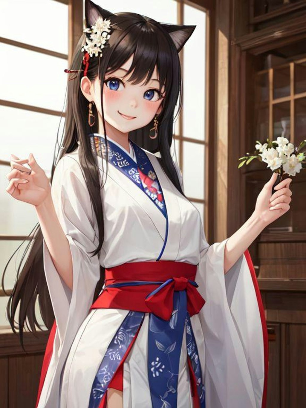 こはね(kohane)