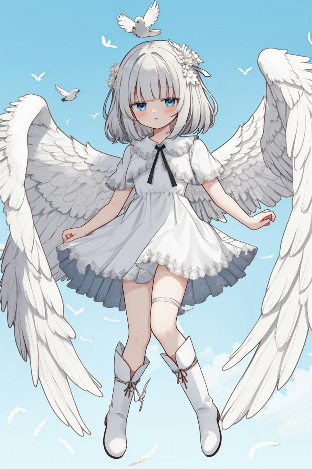 Angel