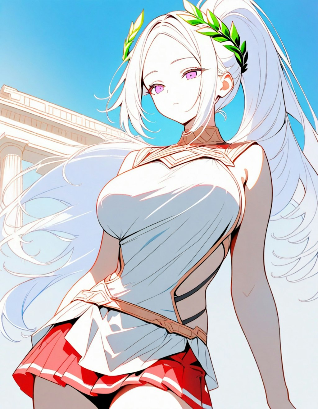 ニグテア290