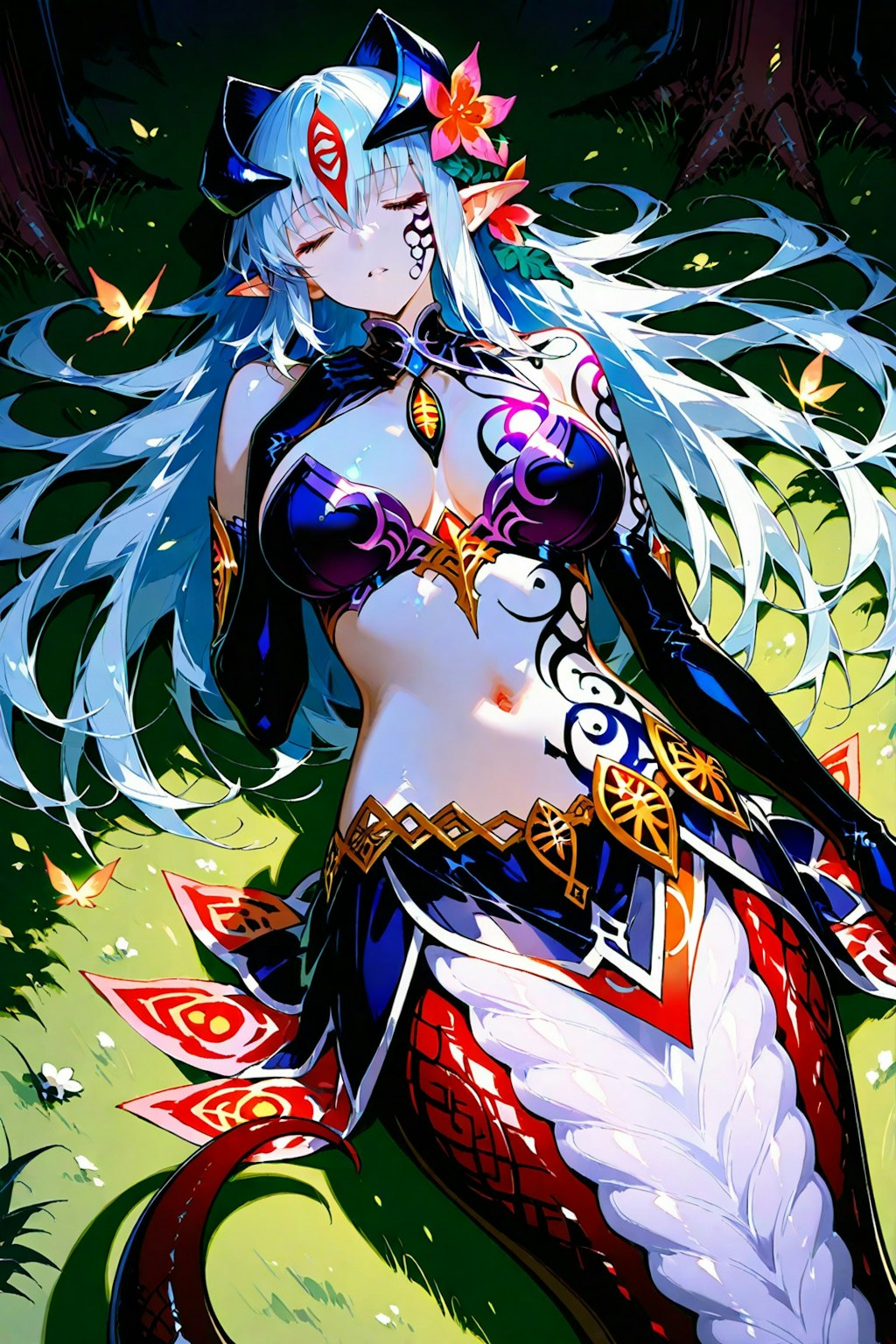 アリス