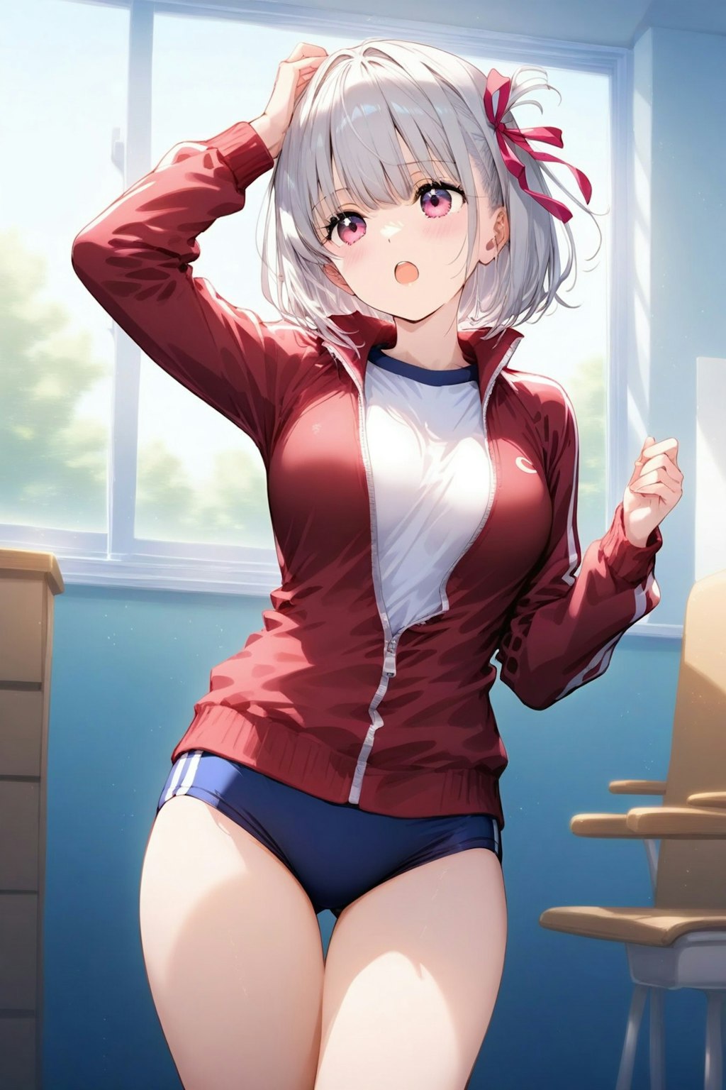 17