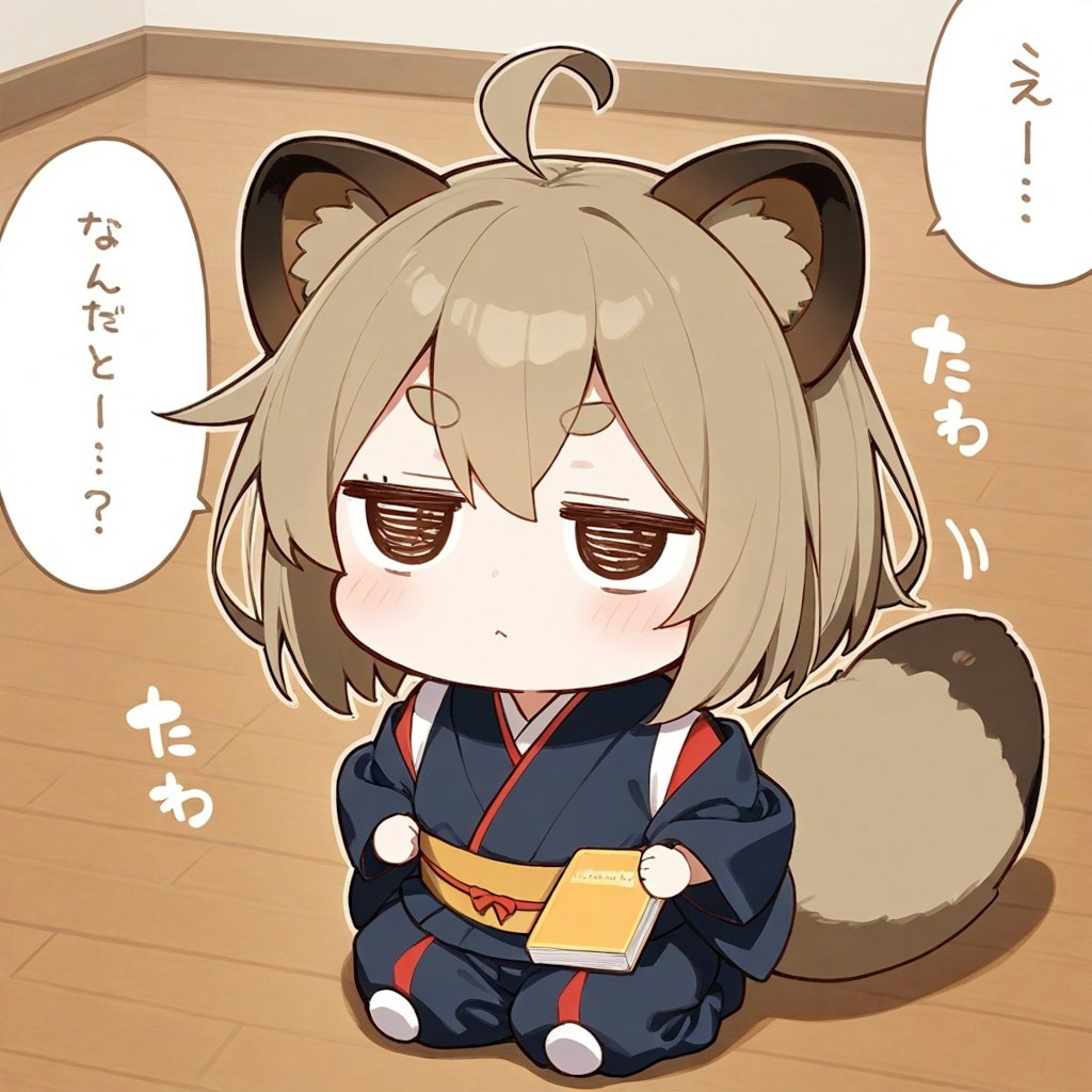 ６月１９日は朗読の日