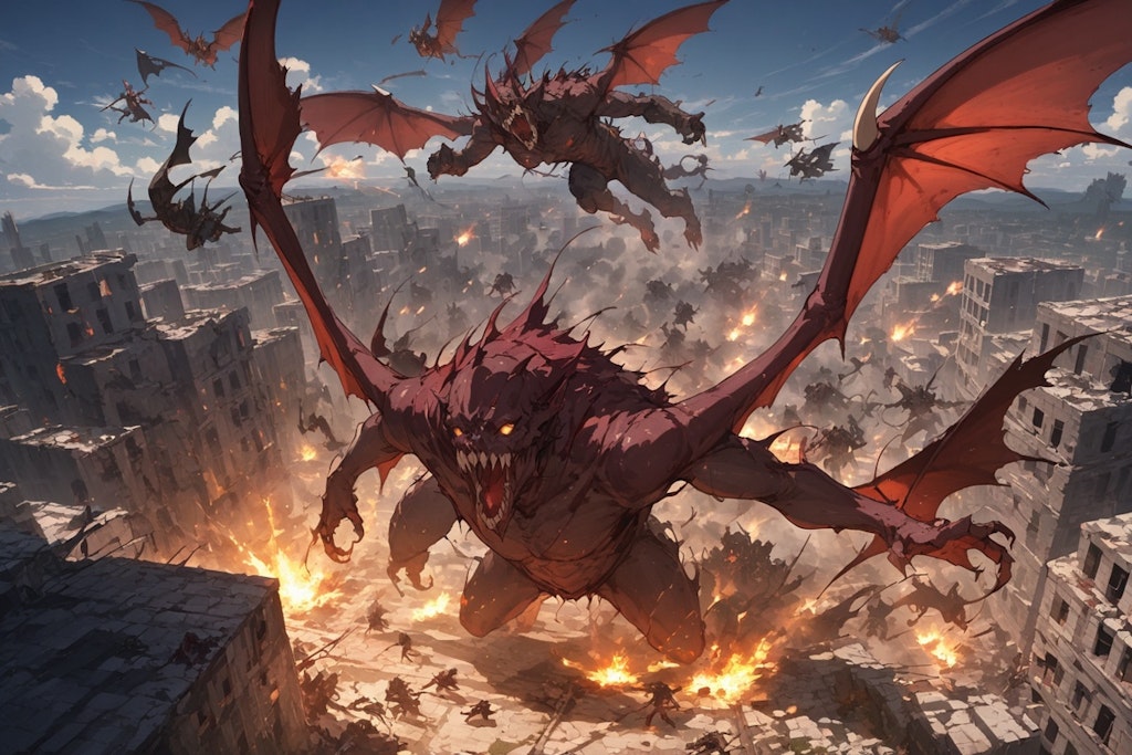 メイドウィッチ６　　　　　　　　　　　　　　　　　第５１０統合戦闘航空隊⭐ストライカー ウィッチ⭐　　 🦨 ガンマ 🦨