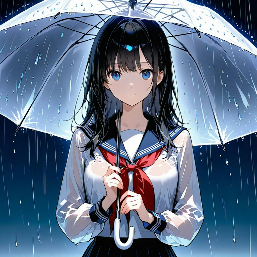 待ちぼうけ