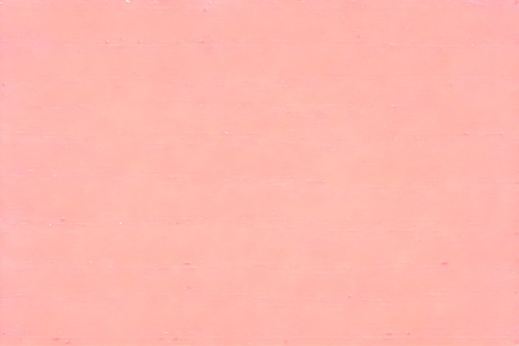 気持ち悪いタロウ