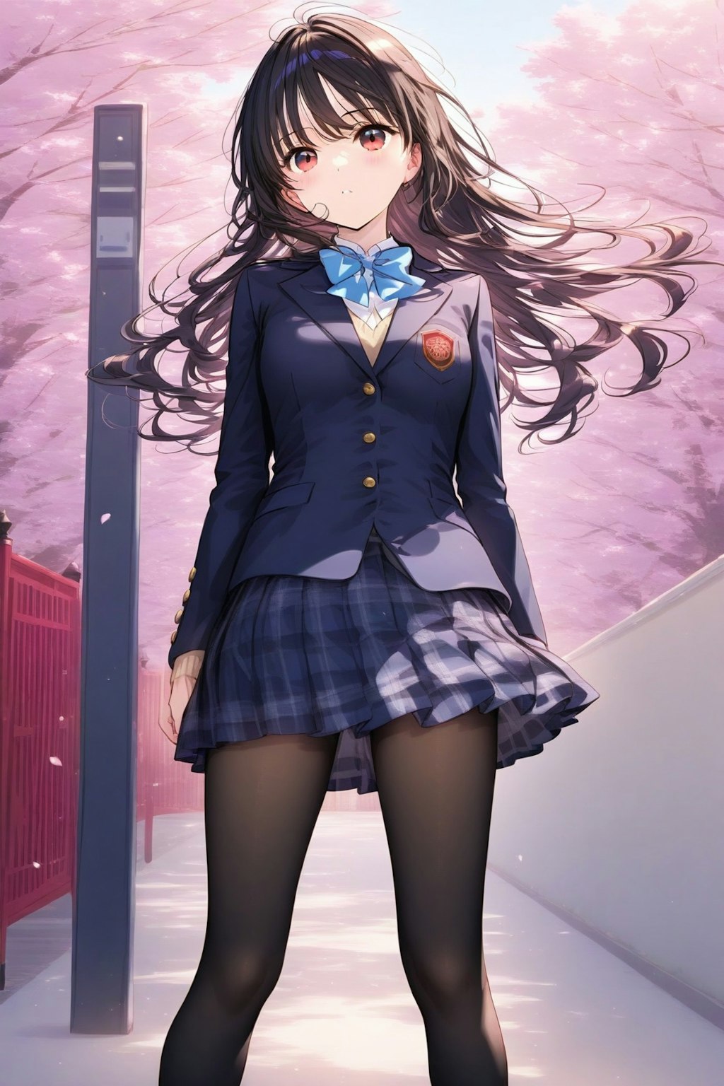ししょちゃん