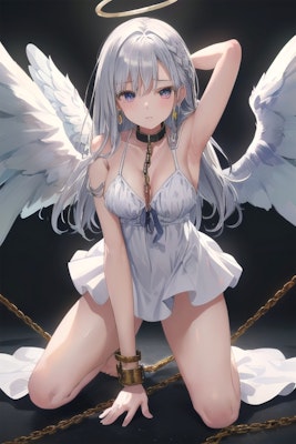 天使0412a