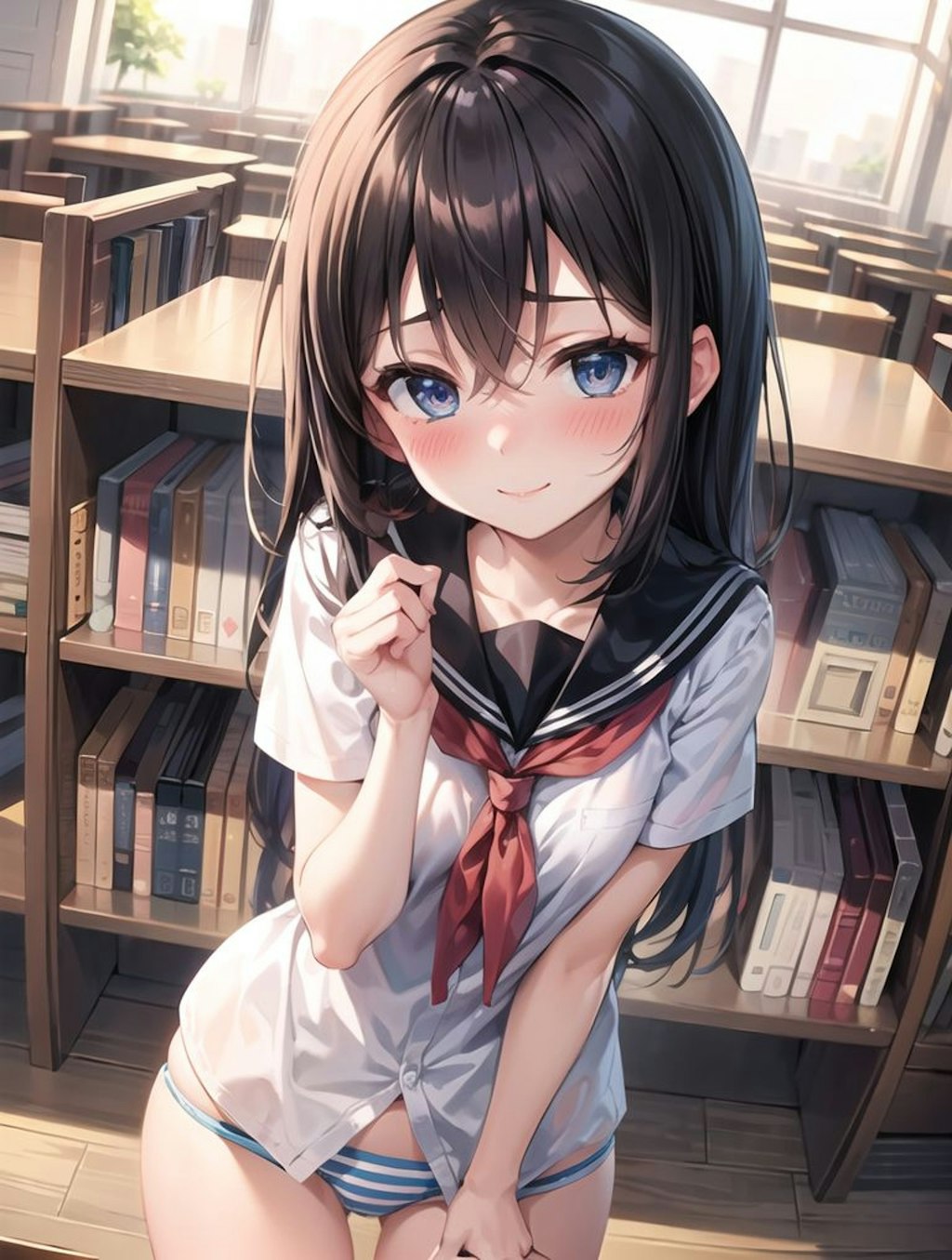 読書の秋♡