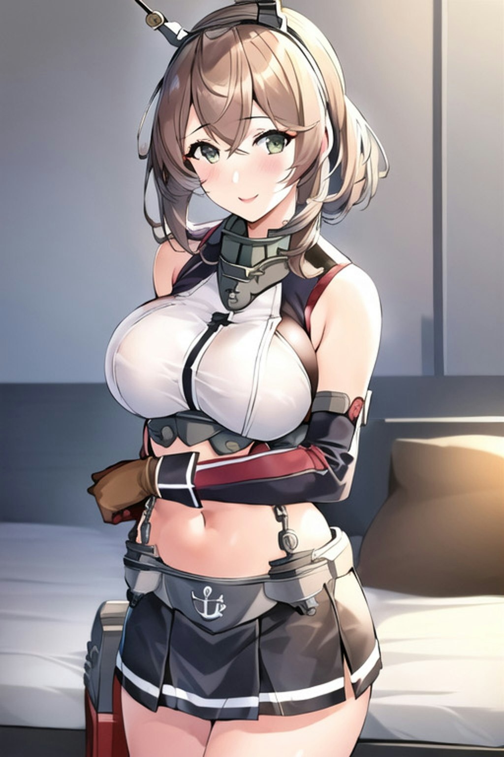 艦これ・艦娘詰め合わせ