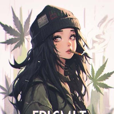 Cannabis_Girl_3