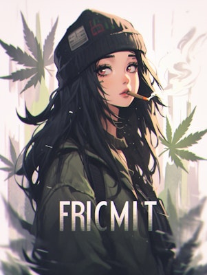 Cannabis_Girl_3