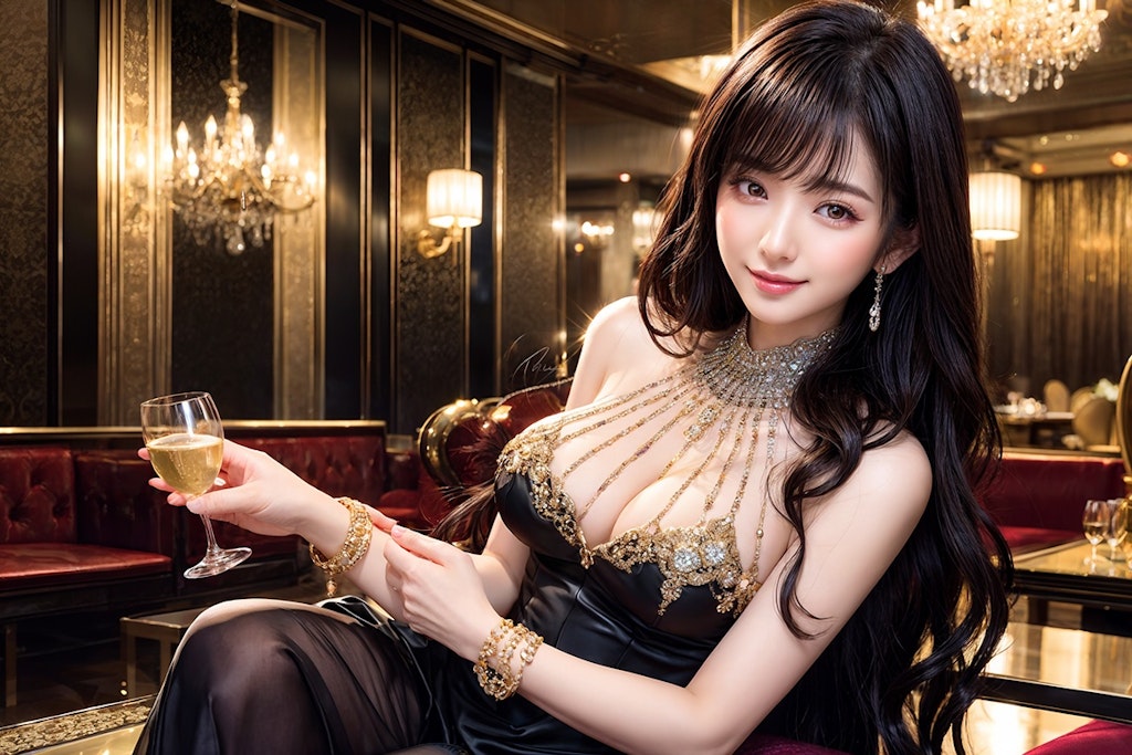 Hostess