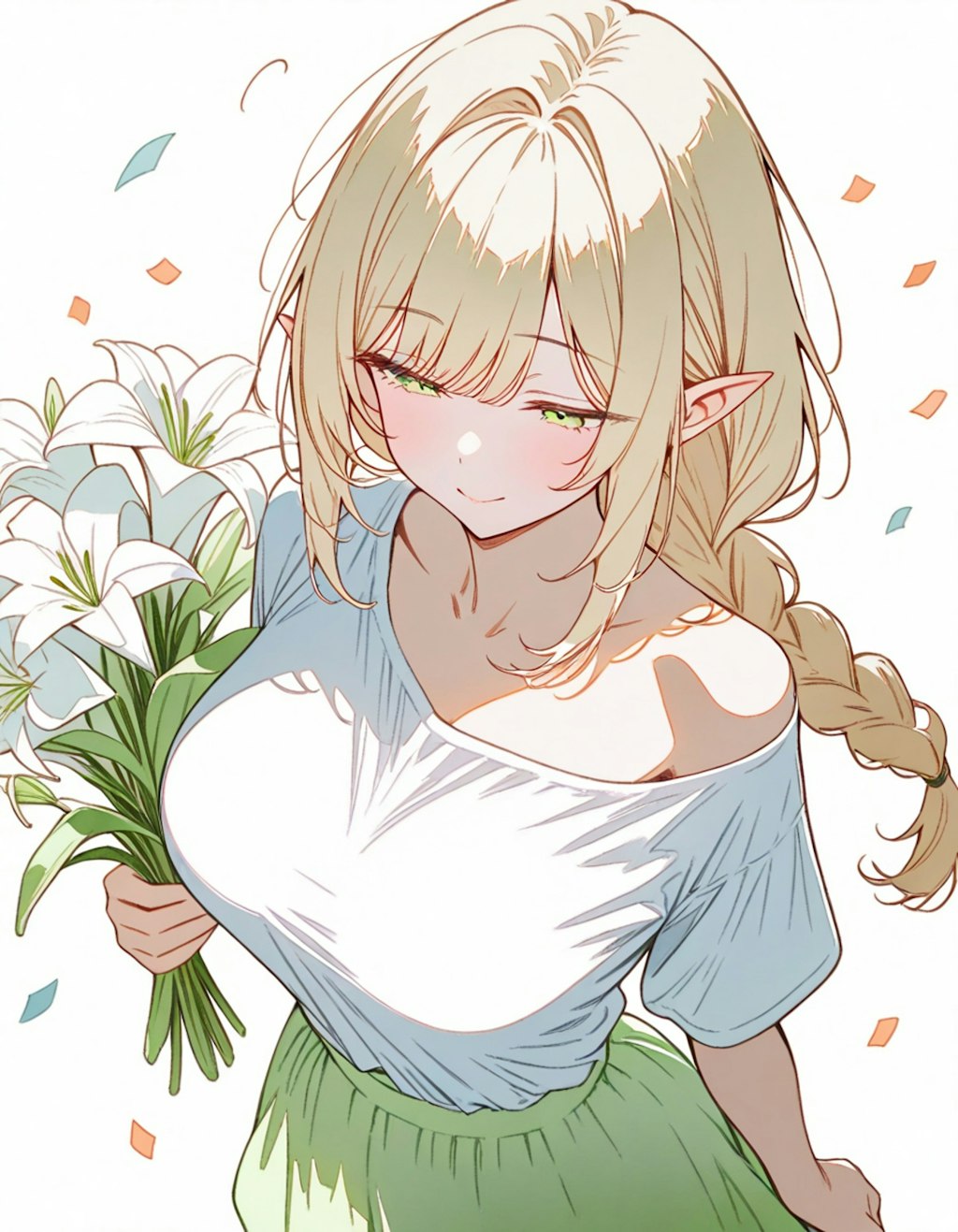 エリー344
