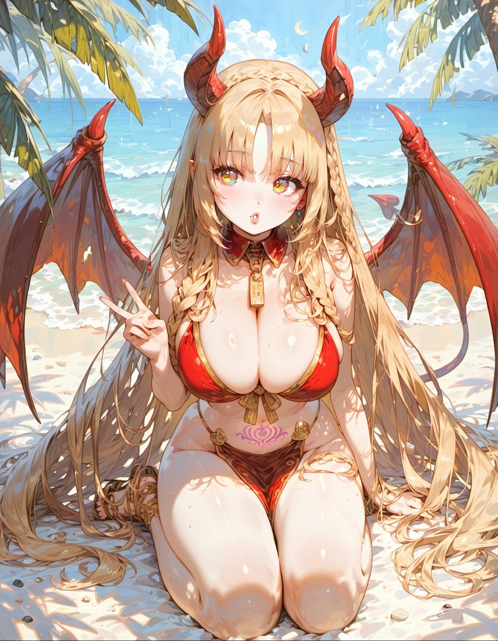 succubus