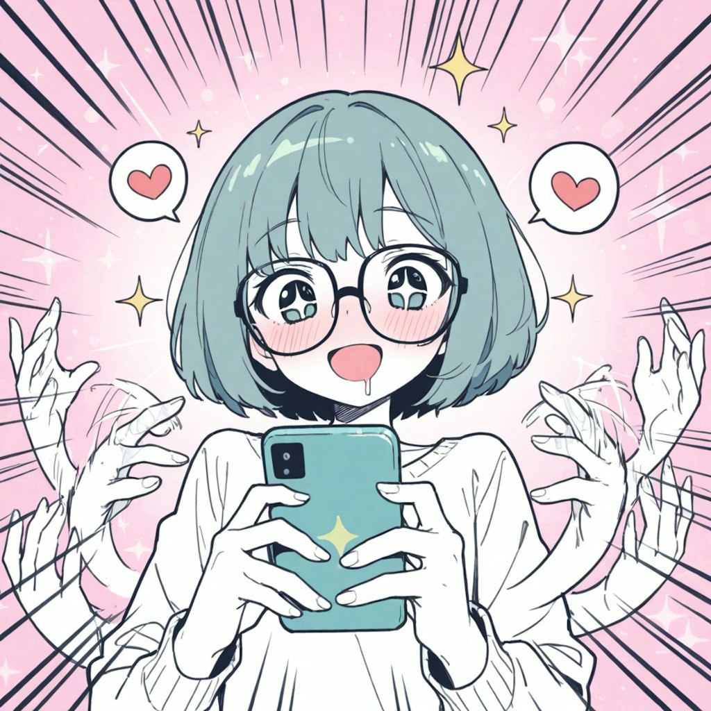 ❤!!!!!!!!!!!!!!