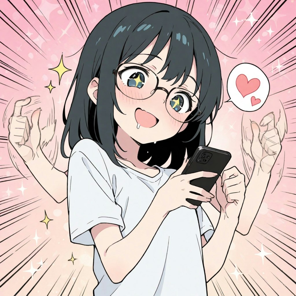 ❤!!!!!!!!!!!!!!