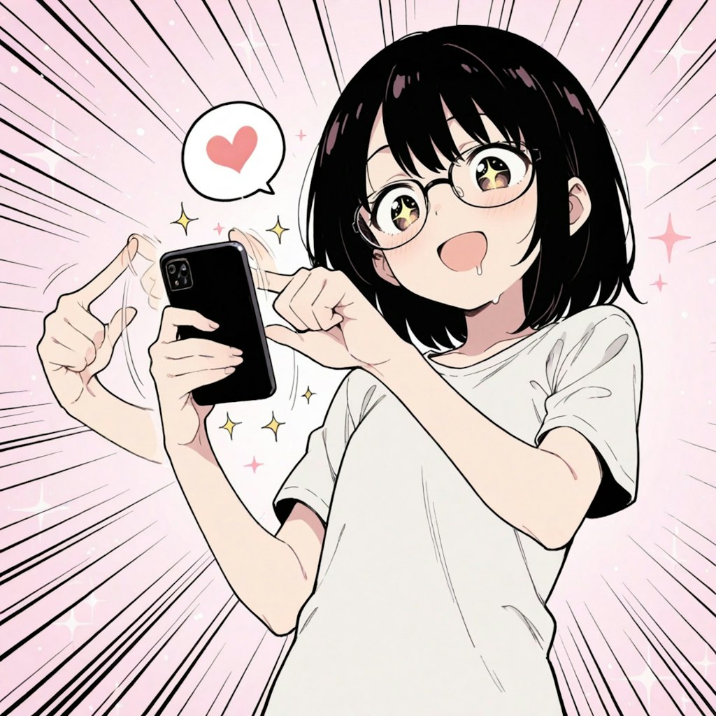 ❤!!!!!!!!!!!!!!