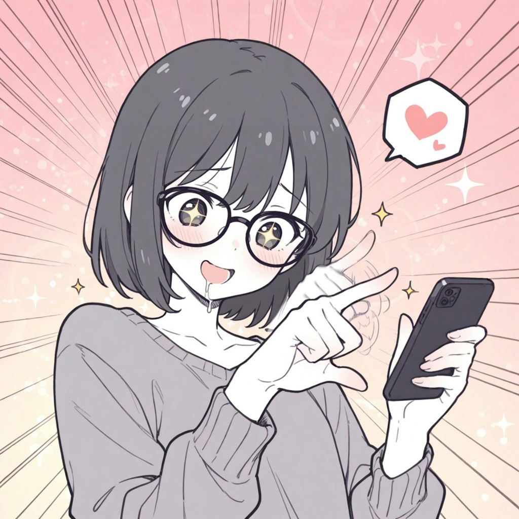 ❤!!!!!!!!!!!!!!