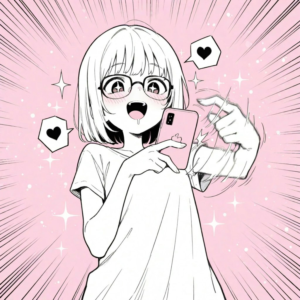 ❤!!!!!!!!!!!!!!