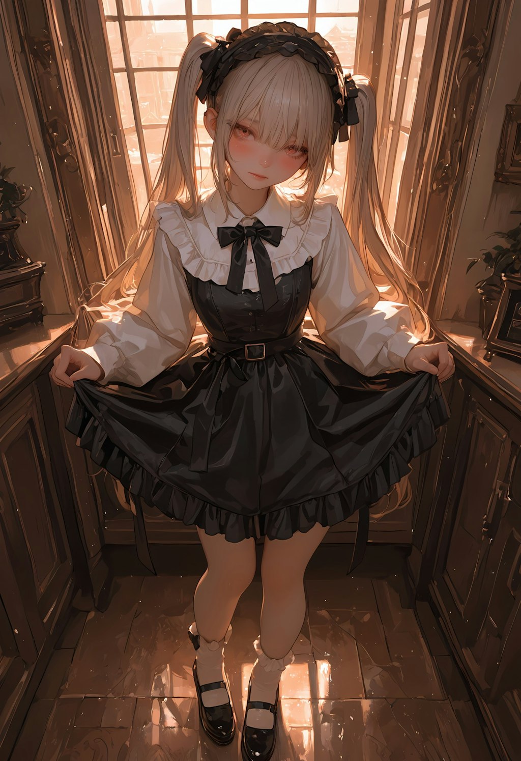 20250513 Illustrious