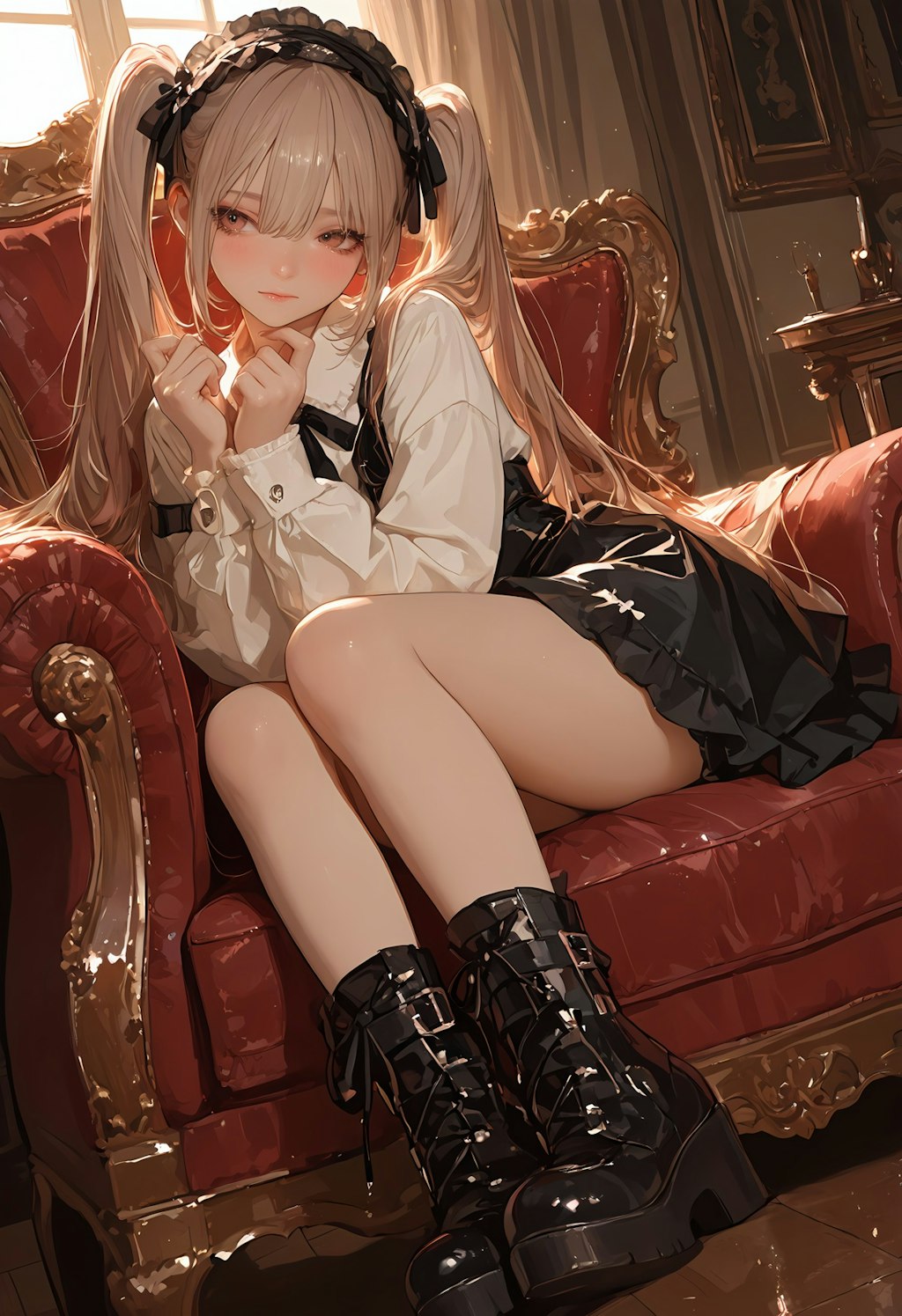20250513 Illustrious