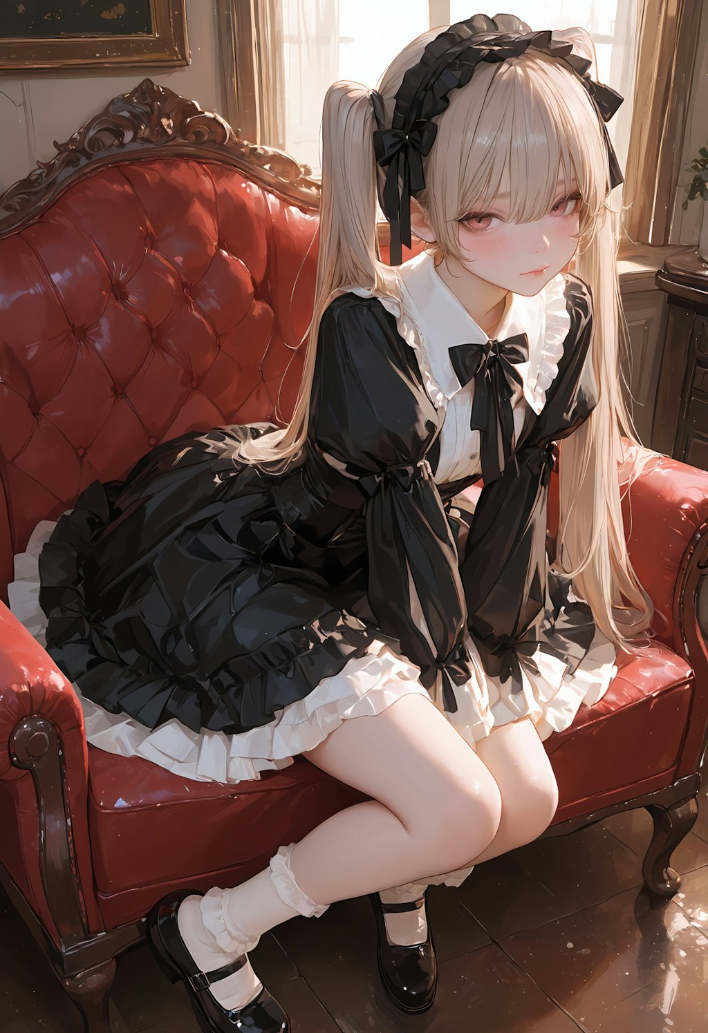 20250513 Illustrious
