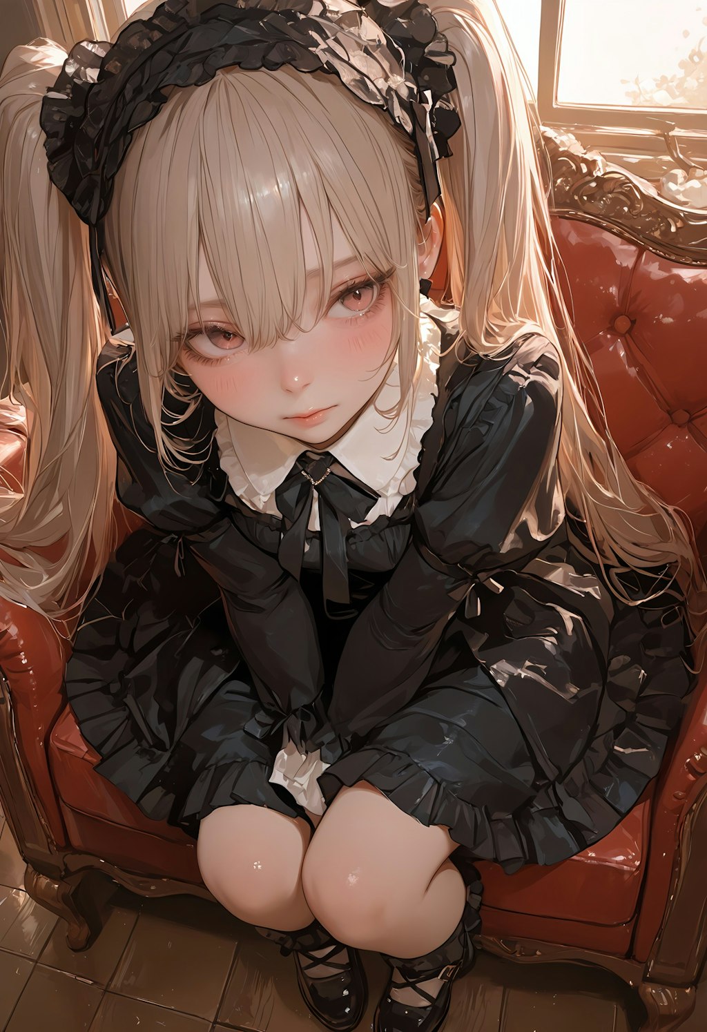 20250513 Illustrious