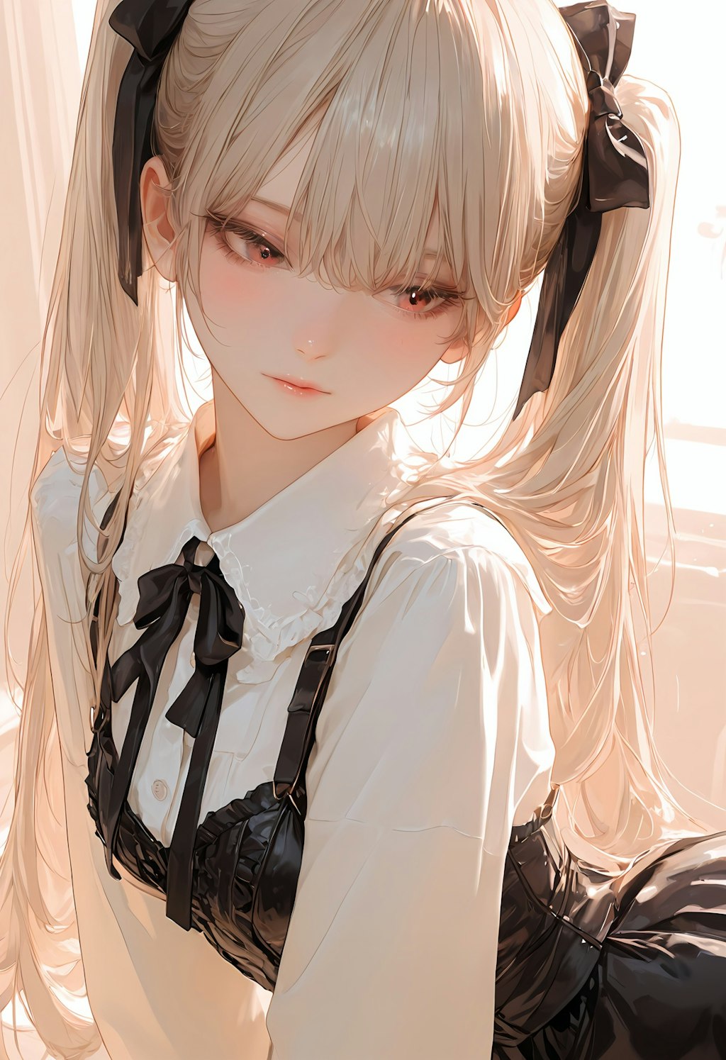 20250513 Illustrious