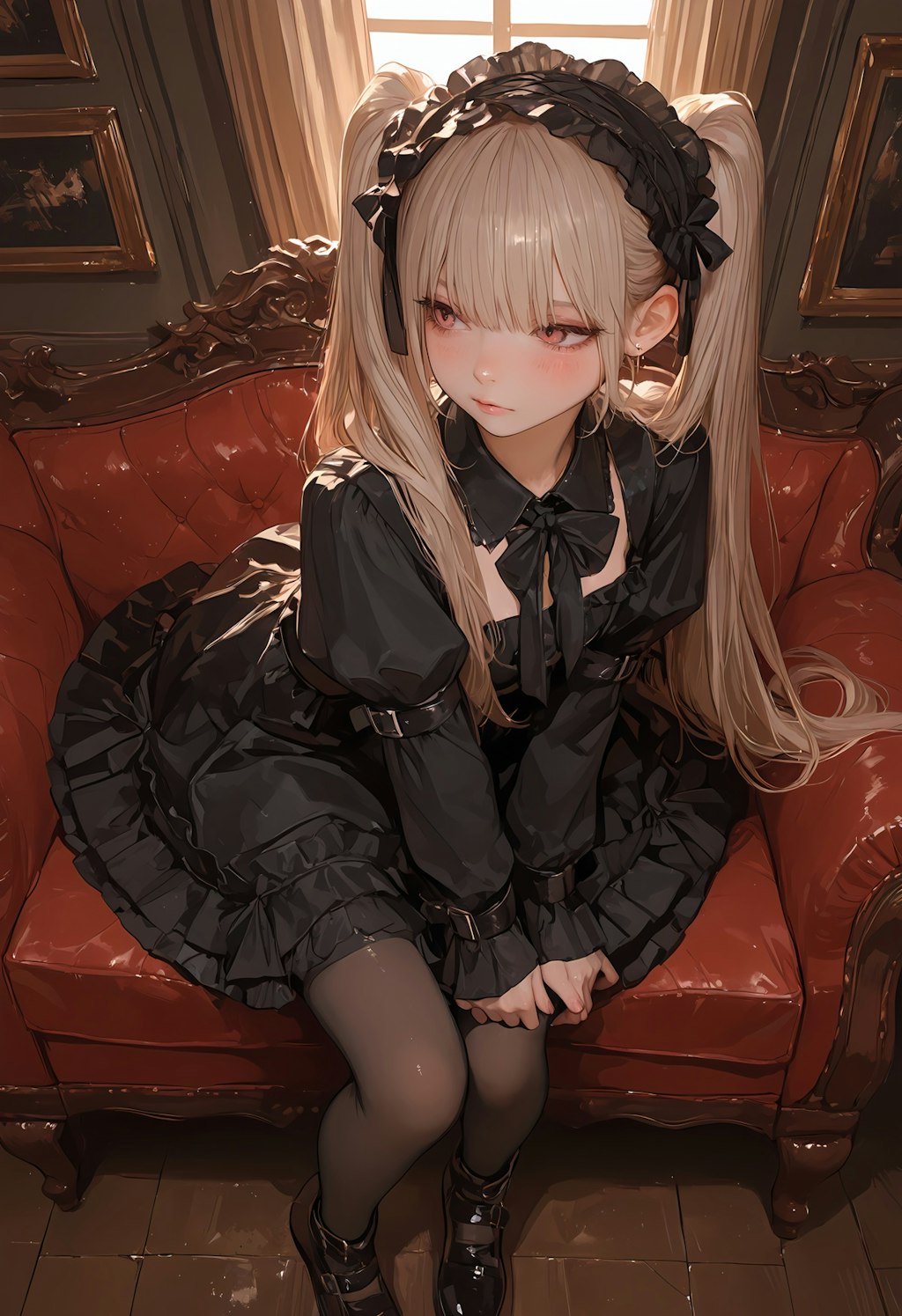 20250513 Illustrious