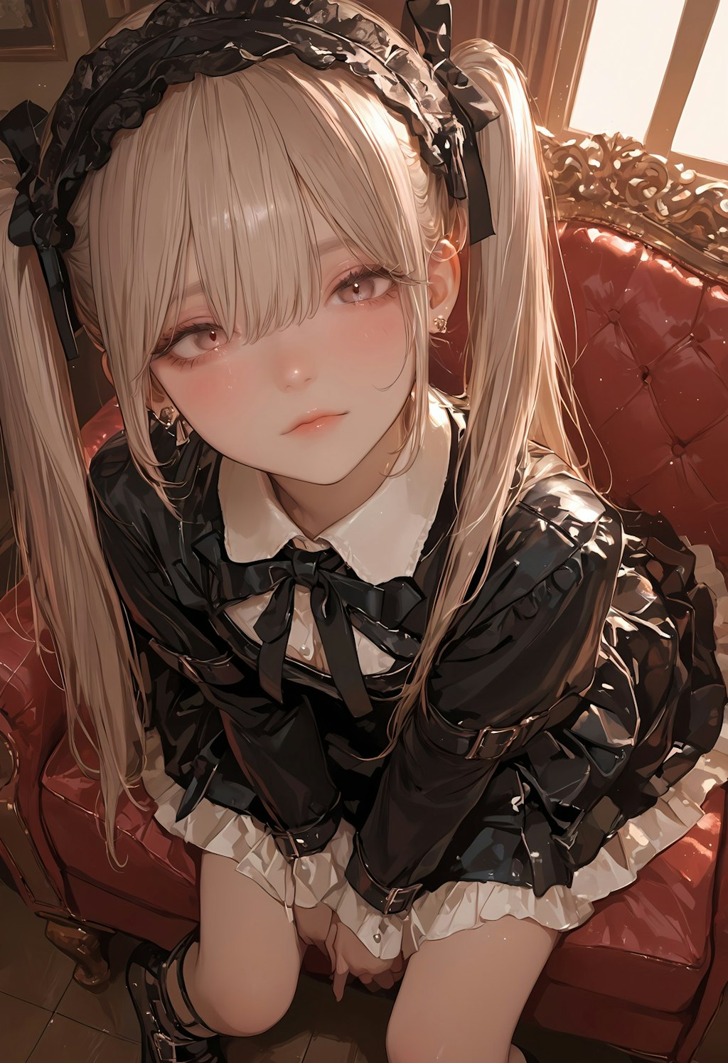 20250513 Illustrious