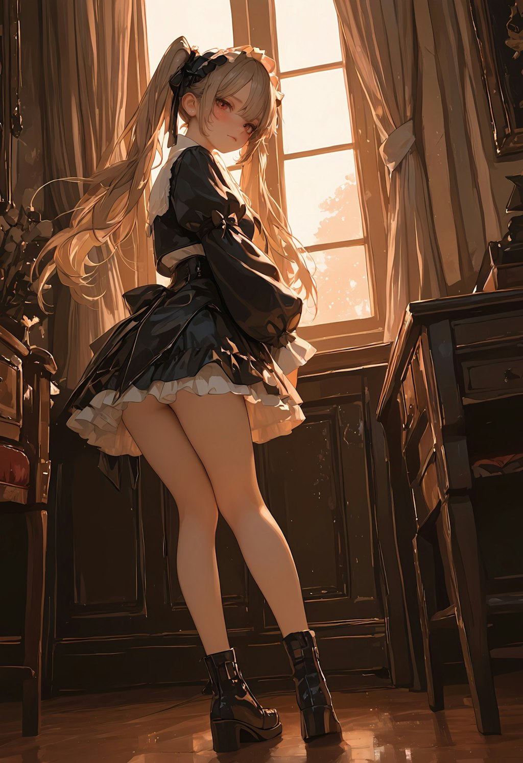 20250513 Illustrious