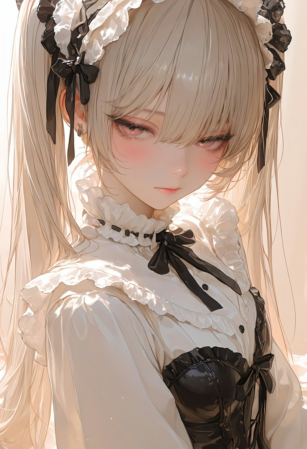 20250513 Illustrious