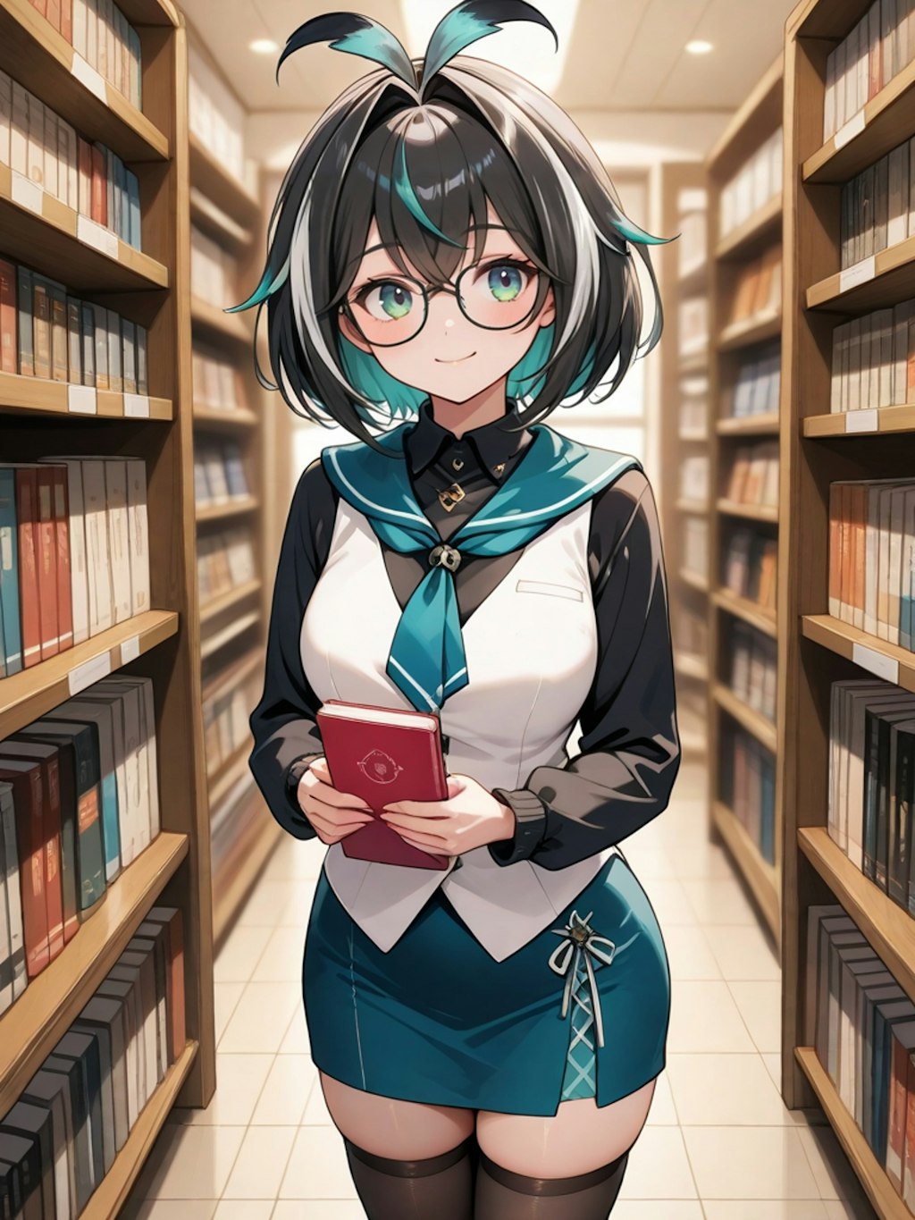 GPU学園 書店　　　　　　　　　　　　　　　　　　　　　　　　🦉　大浦るかこ　🦉