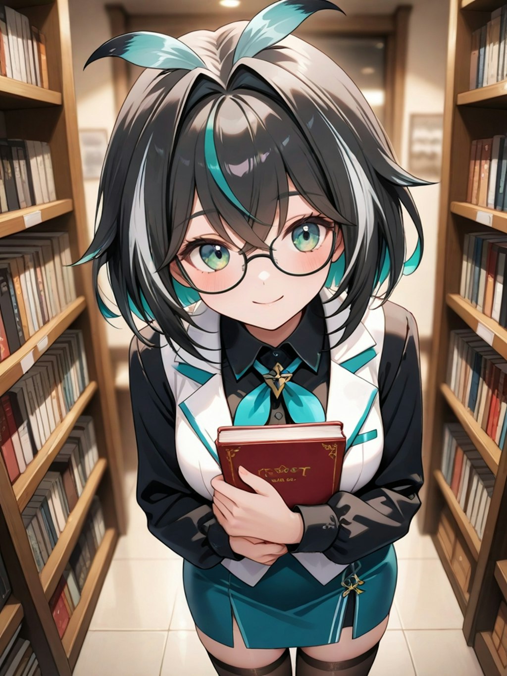 GPU学園 書店　　　　　　　　　　　　　　　　　　　　　　　　🦉　大浦るかこ　🦉