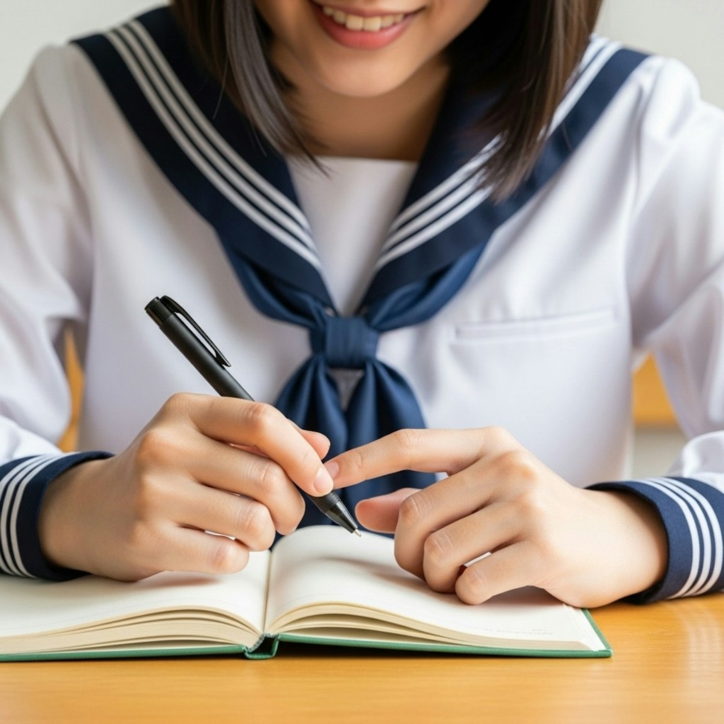 五感転送魔法❤︎