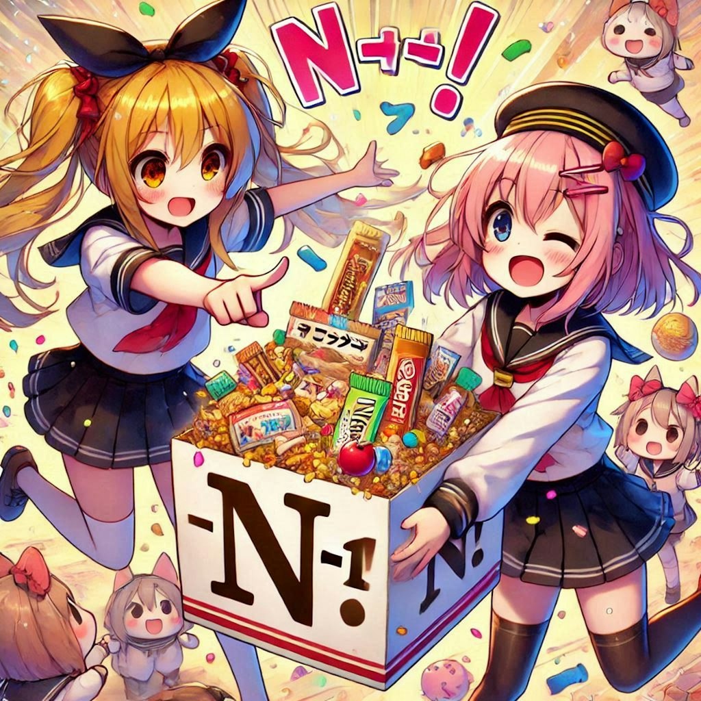 [空欄答え](n+1)！(をn！で除したい)のだが、しかし余は断じて(ゼロ)