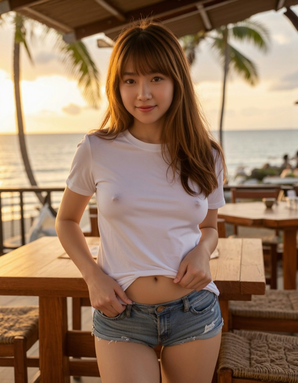 s2