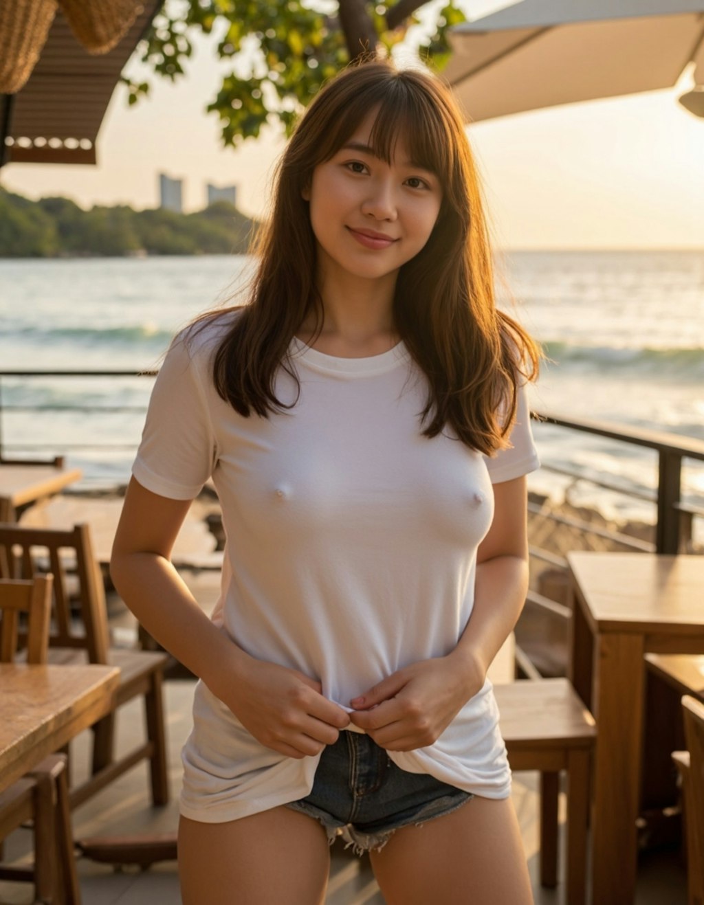 s2
