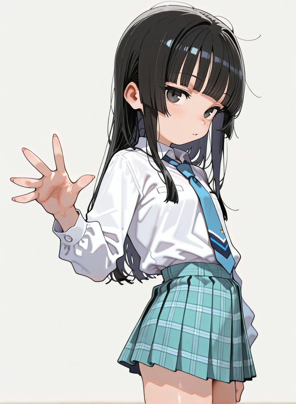 復活