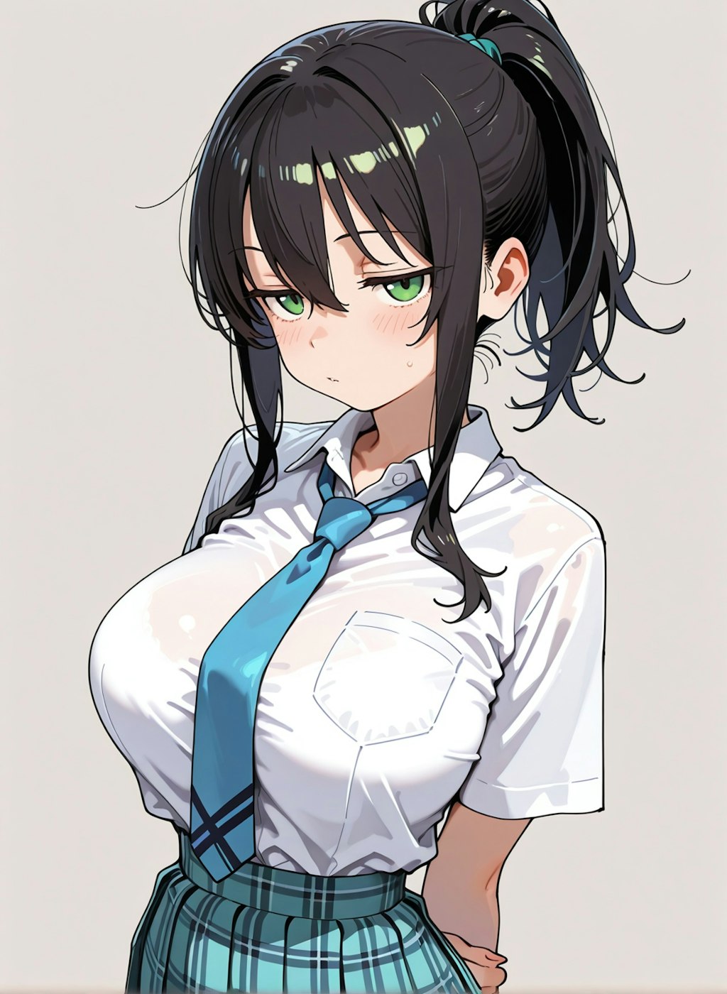 復活