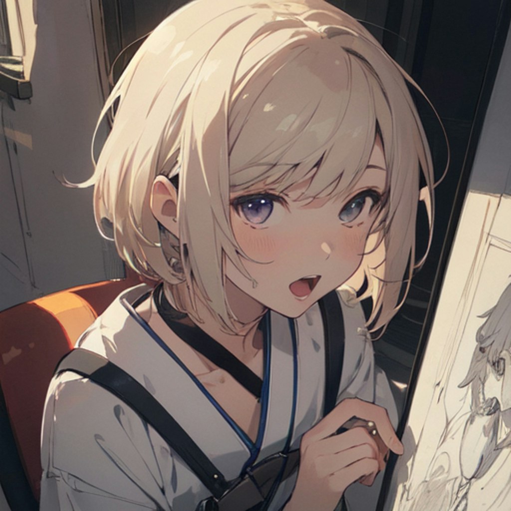 着物ちゃん４