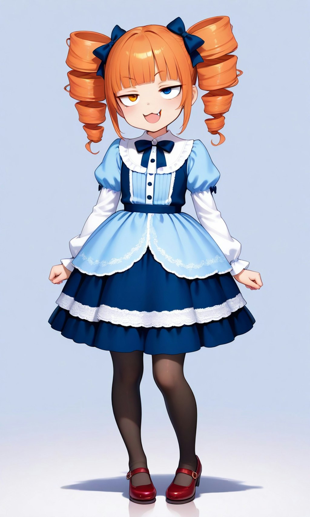 ウチちび103