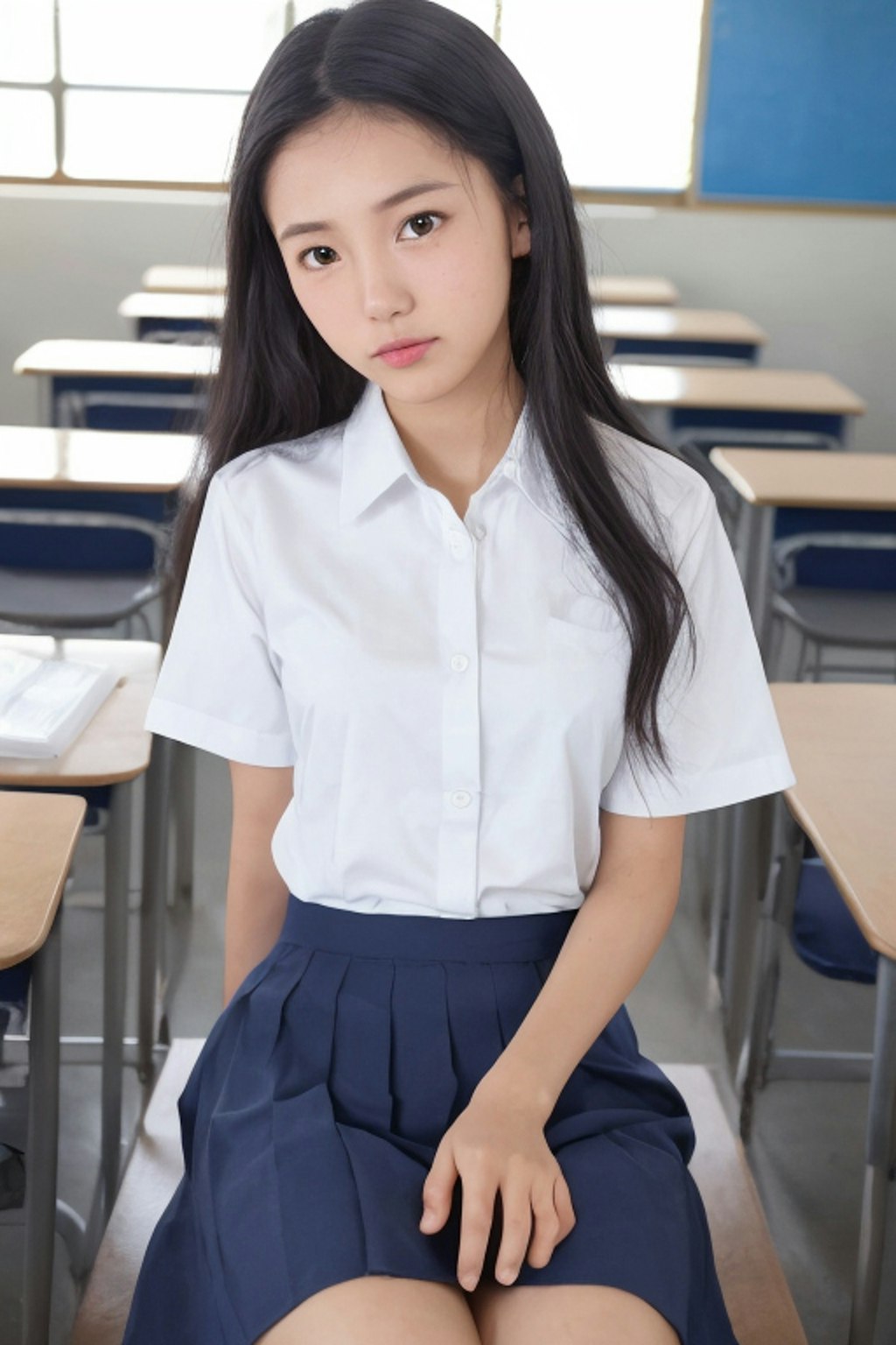 いま思うと学生の頃が一番恋愛するのに適した時期だったと思う