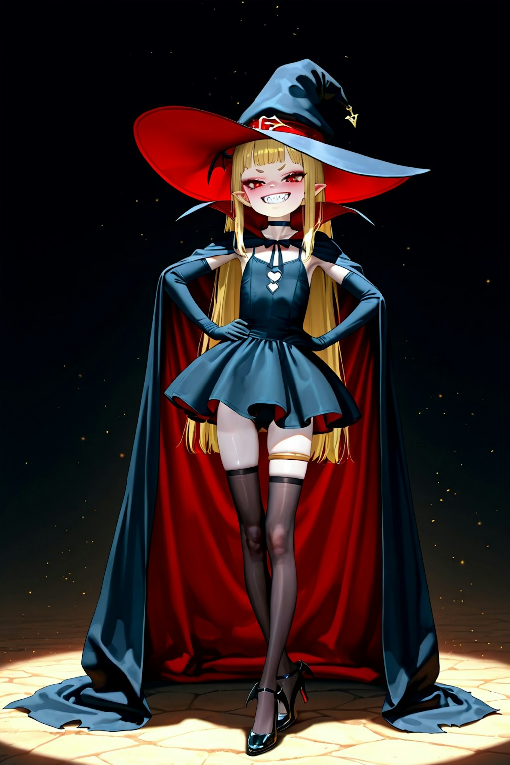 XLヘム！