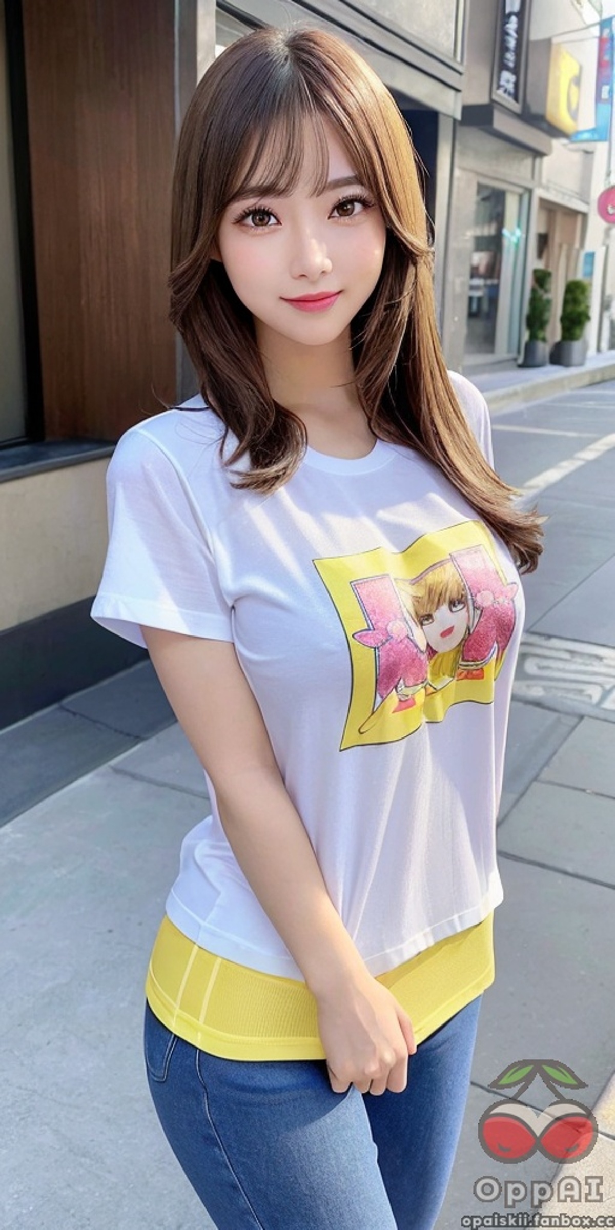 もんちー様専用】オリジナルプリントTシャツ 秋田店 ar-sports.com