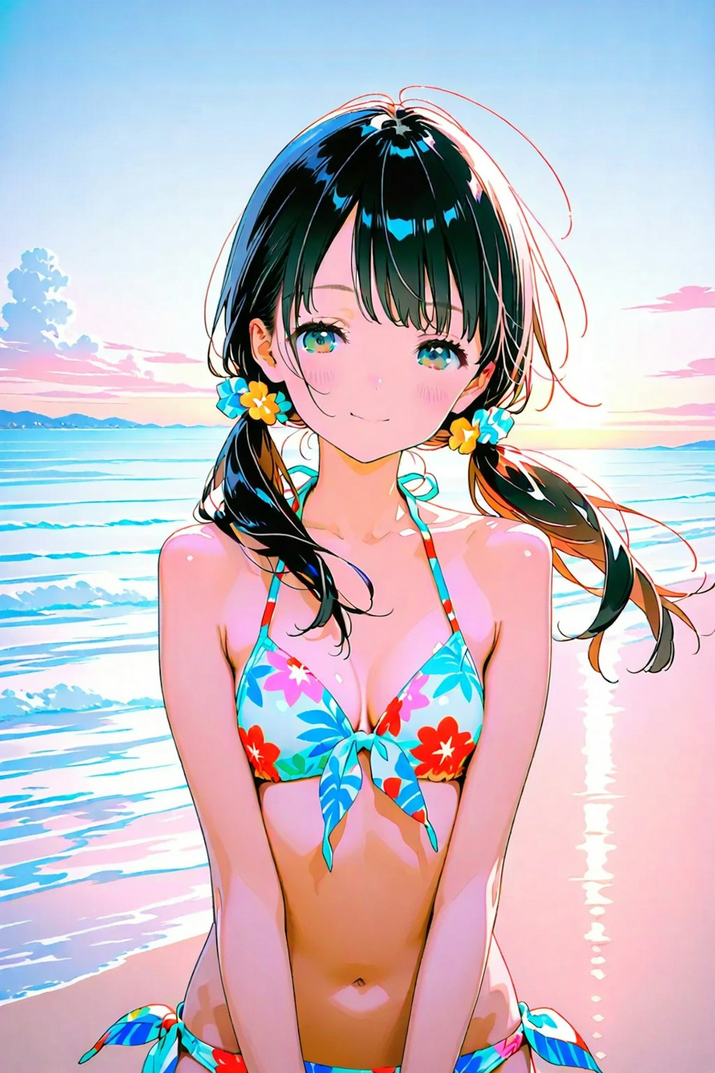 beach(DRAGON)(3)